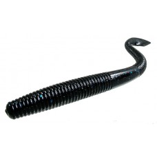 Yamamoto Kut Tail Worm 5" - 12,7 cm